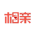最火的免费相亲和谈恋爱软件分享-靠谱的可以直接相亲结婚软件推荐