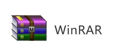 winrar与winrar zip的区别-应用教程
