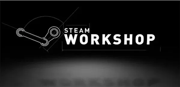 steam创意工坊怎么用 steam创意工坊在哪-Steam手机版教程