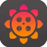 推广效果好做推广的软件介绍-微信营销软件推广平台全自动推广全网软件推荐