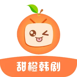 不用vip的免费追剧无广告追剧影院在线观看软件分享-永久免费追剧无广告可投屏软件推荐