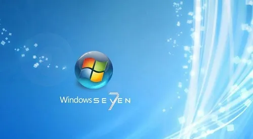 win7能不能玩饥荒详细介绍-应用教程
