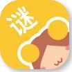 相片备份类软件有哪些值得下载-相片备份类软件推荐