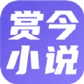 无广告小说真正的免费无广告小说软件有哪些值得下载-干净无广告的小说阅读器永久免费没广告小说软件推荐
