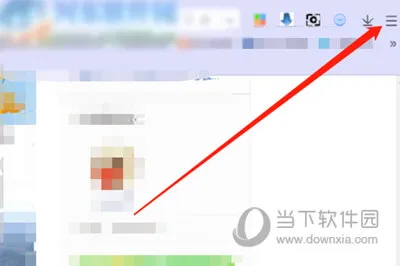/faq/18623.html