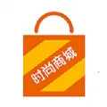 排行女生穿搭app排行时尚软件有哪些值得下载-有哪些关于时尚软件推荐