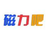 bt类好用torrent工具磁力手机软件有哪些值得下载- bt手机torrent工具磁力下载工具排行高效搜索引擎软件推荐