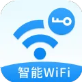 专破加密wifi神器软件分享-WiFi连接工具推荐