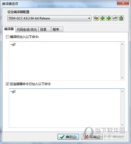 /faq/18885.html