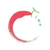 wifi密码查看工具及密码的软件一览-管理工具显示wifi密码的软件推荐