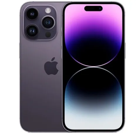 iphone16pro有哪些升级-应用教程