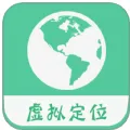 王者荣耀辅助修改器有哪些值得下载-王者荣耀辅助修改器推荐