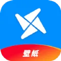 什么社交手机软件美女美图多-能看美女美丽姑娘免费高清图的软件推荐