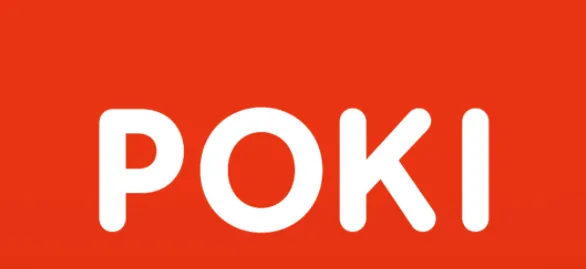 poki有哪些好玩的游戏-poki好玩的游戏推荐一览