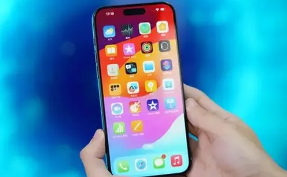 ios 17.2正式版发布时间-应用教程