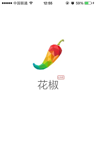 花椒直播怎么样 花椒直播怎么看视频教程