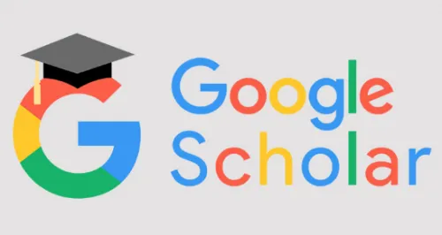 谷歌学术镜像网站是干什么的-谷歌学术镜像网站使用方法分享
