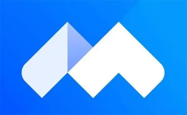 腾讯会议ppt怎么共享屏幕-腾讯会议教程
