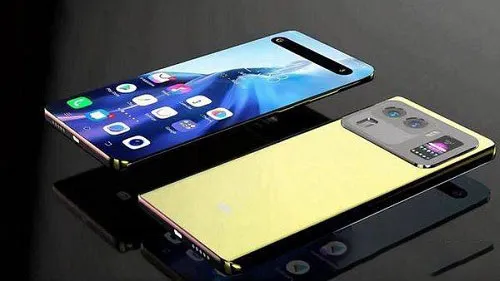 小米12ultra什么时候上市-应用教程