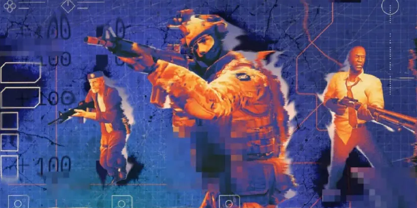 2023最新csgo网站开箱软件有哪些-2023最新csgo网站开箱软件排行榜分享