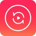 免费格式转换好用文件格式转换软件介绍-好用格式转换mp3音频格式转换软件推荐