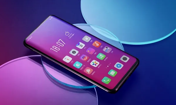 oppofindx6发布会时间-应用教程