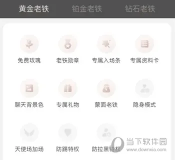 伊对怎么开通老铁服务 特权使用方法
