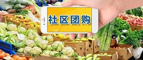多多买菜自提点怎么赚钱-多多买菜教程
