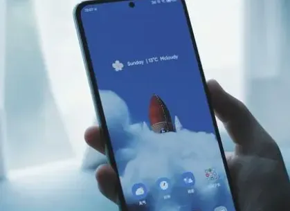 红米k60e照相怎么样详情-应用教程