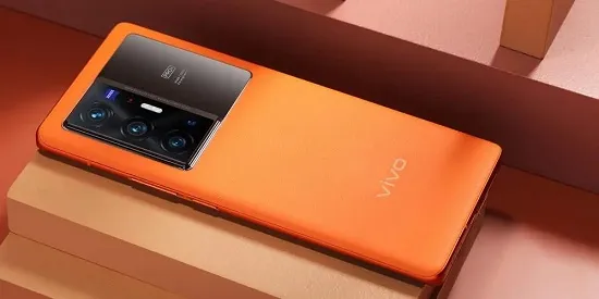 vivox80值得入手吗-应用教程