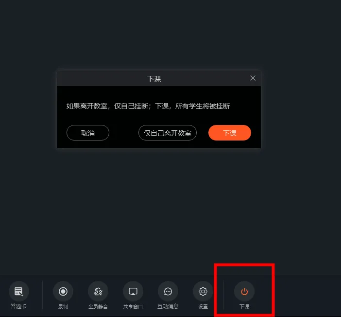 /faq/16694.html