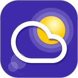 天气预报哪个软件最好最精准 免费准确率高的天气预报软件推荐-应用教程