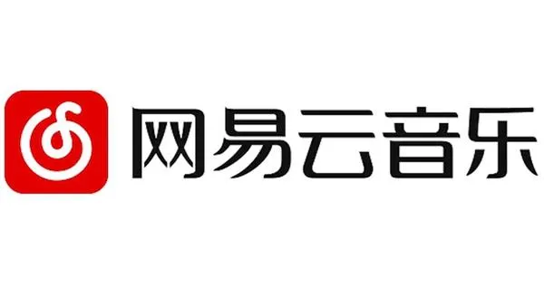 网易云音乐上传歌曲完整教程-网易云音乐教程
