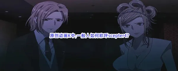 /faq/18568.html