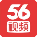 排名高的短视频平台推荐 收益高的短视频平台合集-应用教程