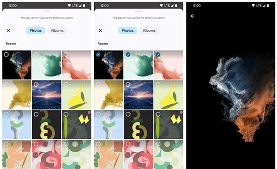 Android 13隐藏功能曝光-应用教程