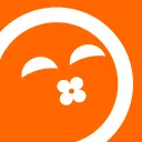 有哪些免费的看剧软件一览-能看vip的追剧app推荐