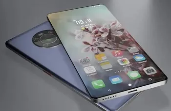 华为p60和mate50哪个好-华为手机管家教程