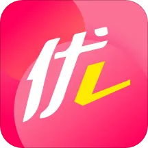 商家平台用的都是什么软件-下载淘宝商家版app官网软件推荐