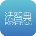 律师常用法律援助咨询辅助人员软件分享-司法辅助免费法律咨询比较好的软件推荐