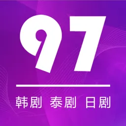 免费的影视软件推荐 资源开放的影视软件有哪些-应用教程