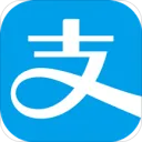 有哪些本地生活服务类软件值得下载-好用的生活类综合服务APP推荐
