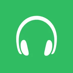 学英语听力免费软件app有哪些值得下载-专门练英语听力口语每日免费练英语听力的app推荐