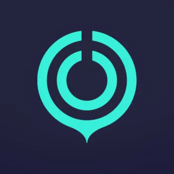 替代wegame的lol工具英雄联盟辅助软件有哪些-英雄联盟LOL辅助盒子除了wegame好用的辅助软件推荐