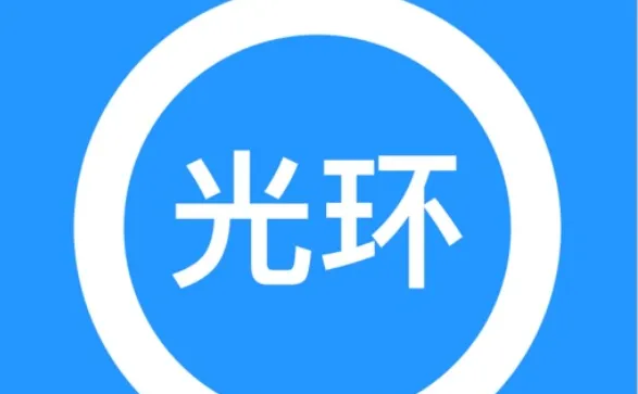 光环助手oppo手机安装不了怎么办-光环助手oppo手机安装不了解决的步骤介绍