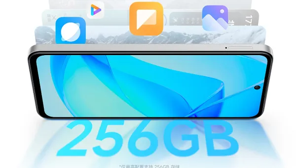 Redmi 12 5G值得购买吗-应用教程