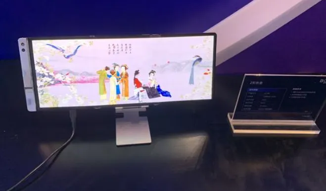 京东方q9屏幕寿命怎么样-应用教程