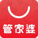 免费的移动办公app推荐 高排名的移动办公app最新合集-应用教程