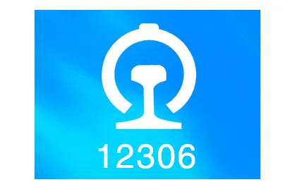 /faq/16696.html