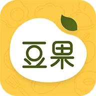 2023当地美食软件推荐 资源超多的美食软件推荐-应用教程